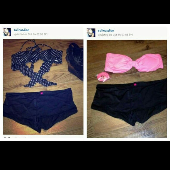 BUNDLE 4 Kirby96