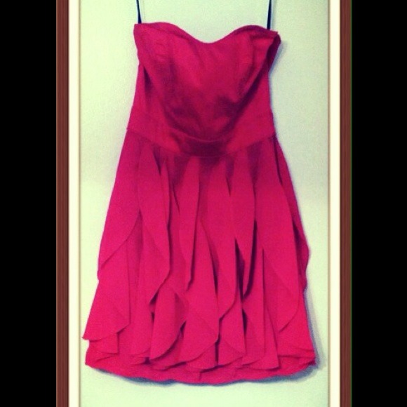 NWOT FRENCH CONNECTION DRESS💥PRICE REDUCTION