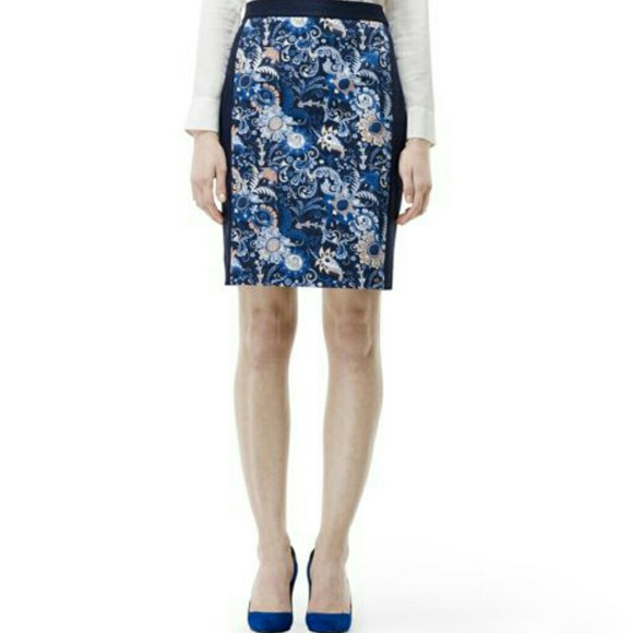 Club monaco Melyssa skirt - Picture 1 of 1
