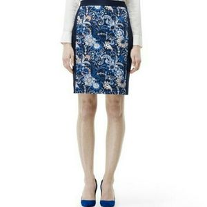 Club monaco Melyssa skirt