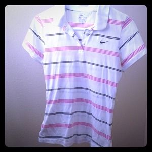 🌷DRI FIT Nike🌷
