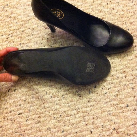 ASH pumps. - Picture 3 of 4