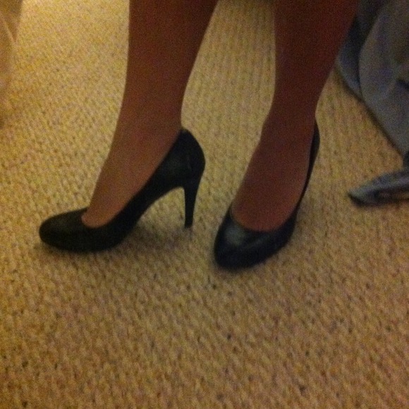 ASH pumps. - Picture 4 of 4