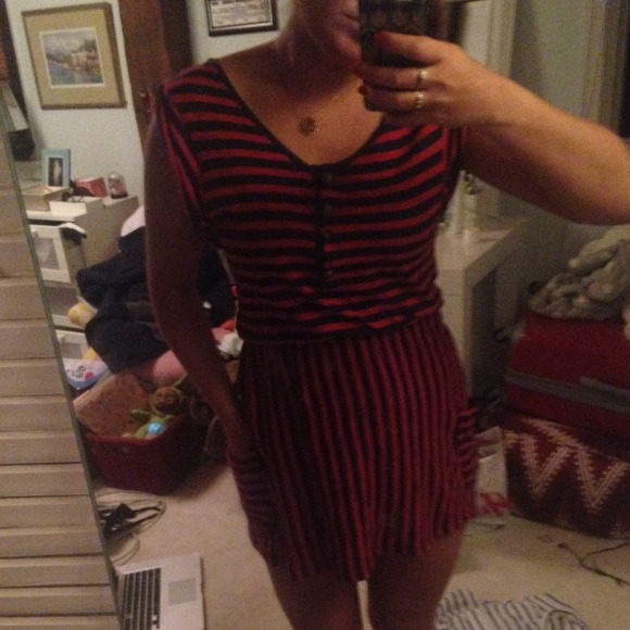 SOLD************** - Picture 2 of 2