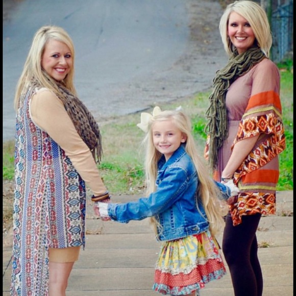 MEET YOUR BUYER/SELLER!!! - Picture 3 of 5