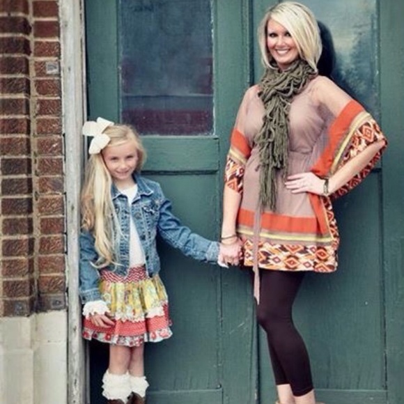 MEET YOUR BUYER/SELLER!!! - Picture 4 of 5