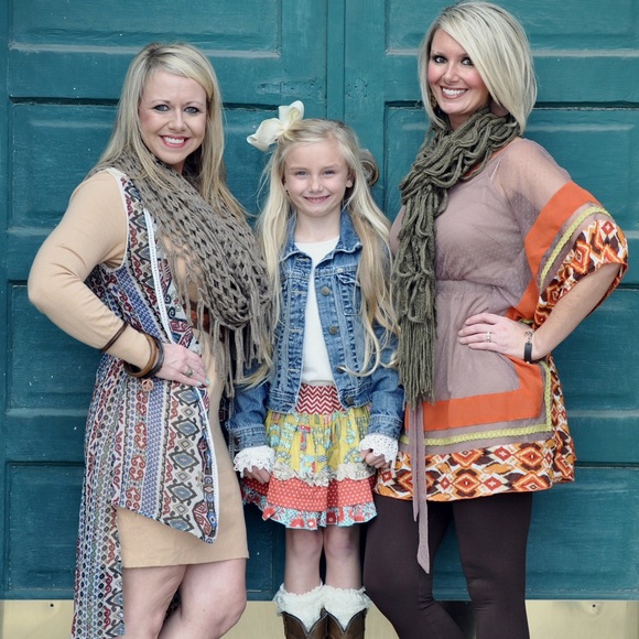 MEET YOUR BUYER/SELLER!!! - Picture 5 of 5