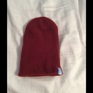 SOLD 🌟🔥💥TOMS knit beanie