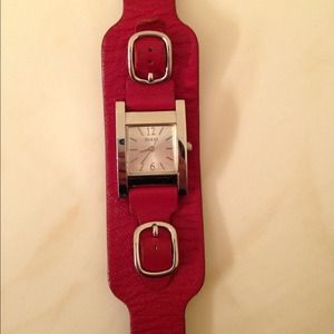 Guess watch
