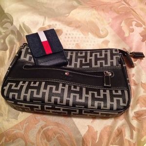 Tommy Hilfiger Bundle !