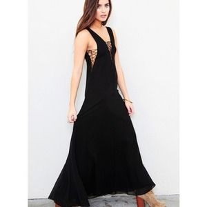 New Stylestalker Alter Ego dress