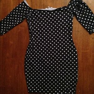 🚫Bundle for @Taypink04🚫