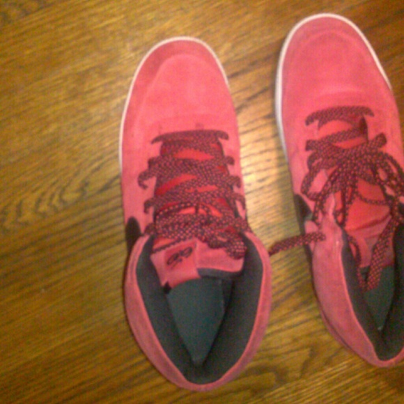 Nike 6.0 - Picture 1 of 4