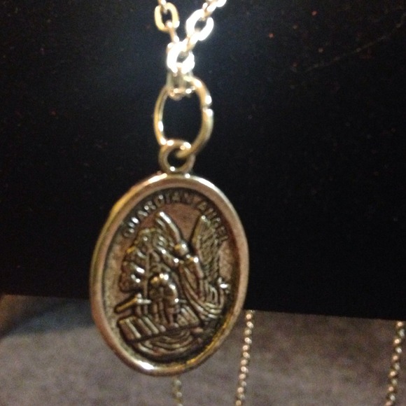 Handcrafted st pendants - Picture 3 of 5