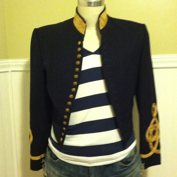 SOLD ON ANOTHER SITE RALPH LAUREN VINTAGE