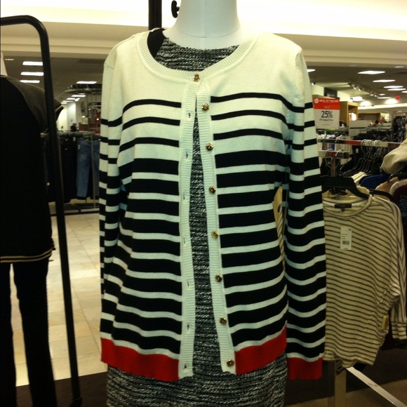 Just Reduced!!! Stylish Women's Sweater