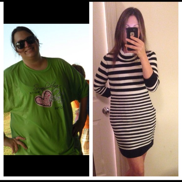 💥Meet your seller!💥 - Picture 5 of 8