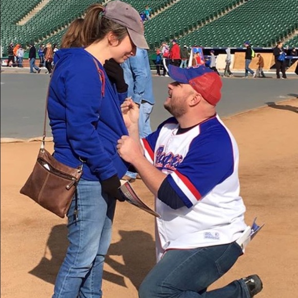 💥Meet your seller!💥 - Picture 3 of 8