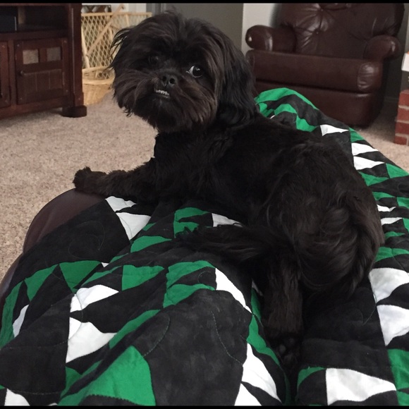 💥Meet your seller!💥 - Picture 4 of 8