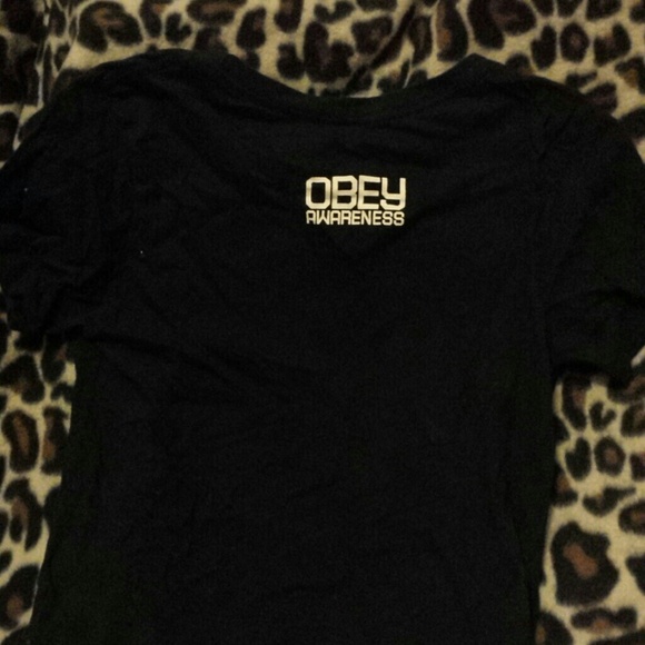 Traded ♥ - Picture 2 of 3