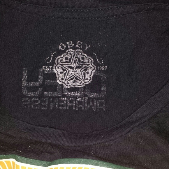 Traded ♥ - Picture 3 of 3