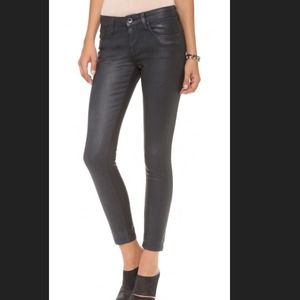 ⏬SALE⬇️NWT✨Rich & Skinny jeans