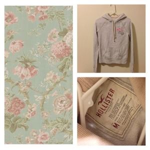 💕 TRADE 💕 for @shundiinmarian