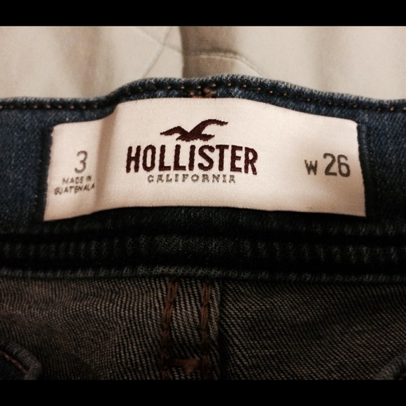 SOLD TO PLATO'S. 🚫 - Picture 2 of 3