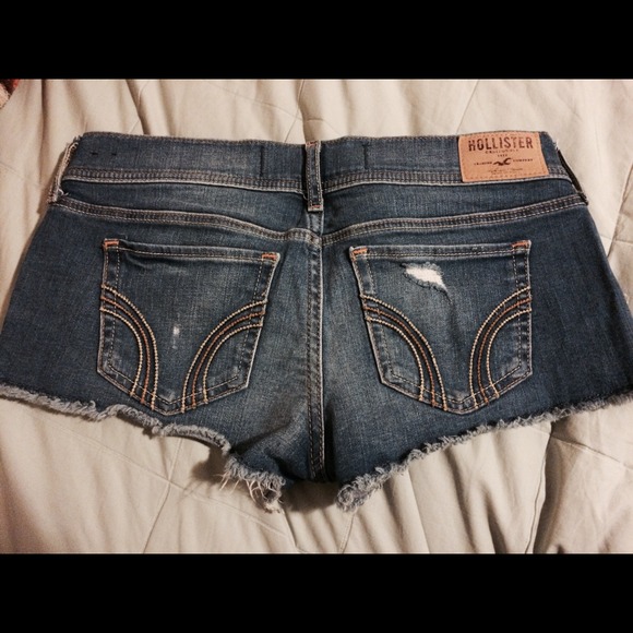 SOLD TO PLATO'S. 🚫 - Picture 3 of 3