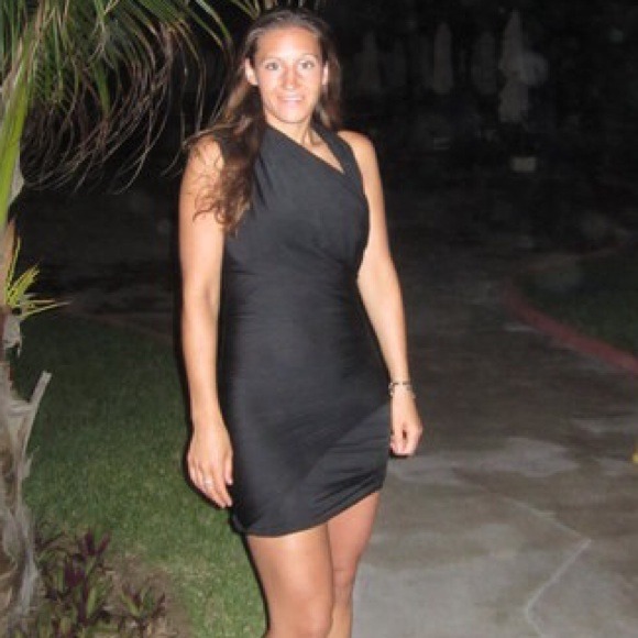 ❤Meet your seller/ buyer!!!!❤ - Picture 3 of 3