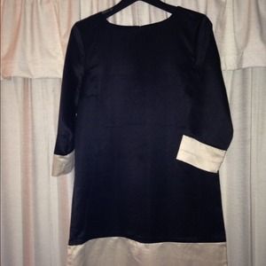 Silk Dress🌷🌷Hold🌹🌹