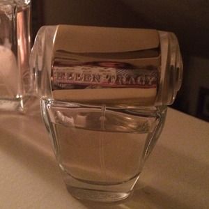 Ellen Tracy perfume