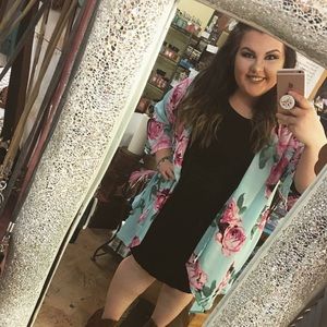 MEET YOUR SELLER! 🎀