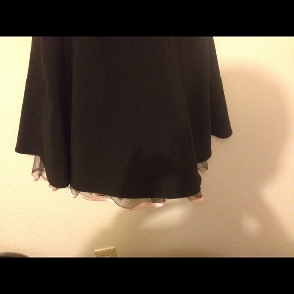 Prom Dress - Picture 2 of 3