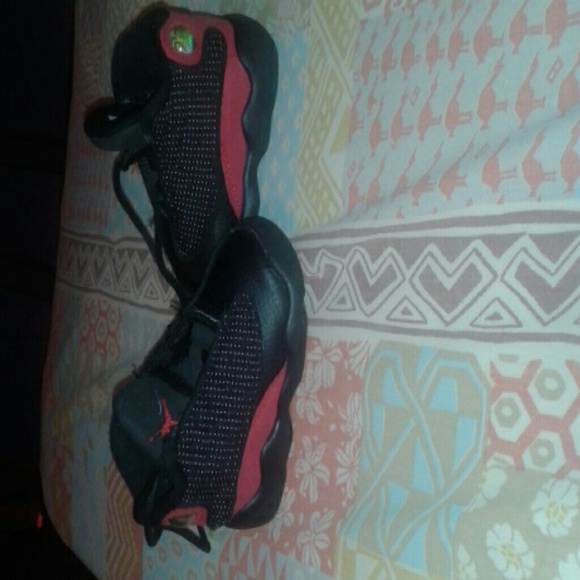 JORDANS - Picture 2 of 2