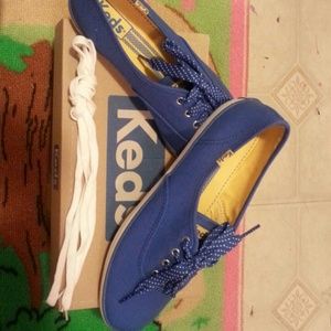 Keds women's 8/12. Super cute
