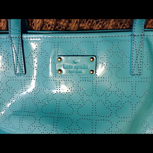 Sold Sold Sold! - Picture 2 of 4