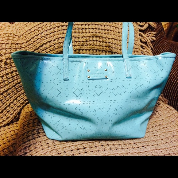 Sold Sold Sold! - Picture 3 of 4