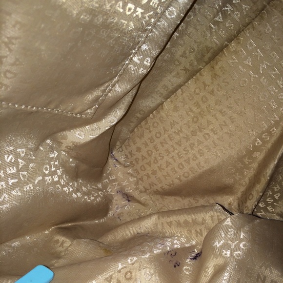 Sold Sold Sold! - Picture 4 of 4