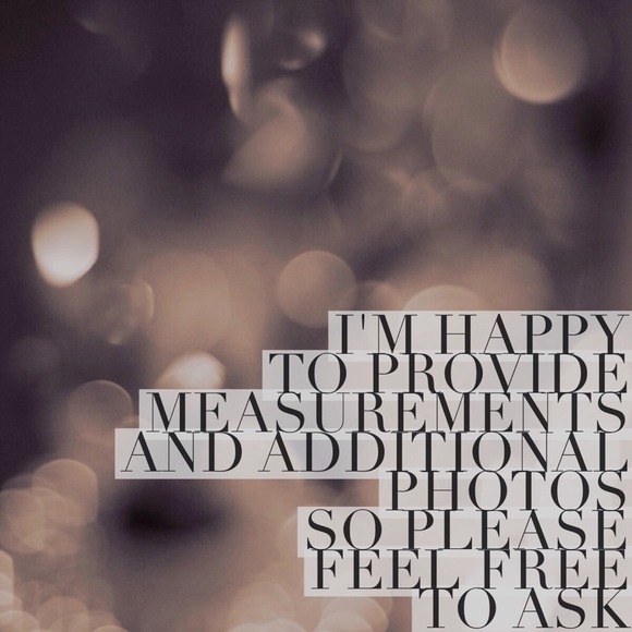 Closet rules - Picture 4 of 4