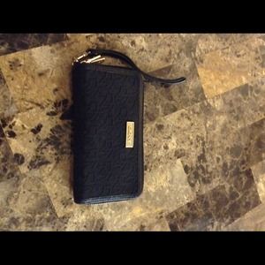DKNY PURSE
