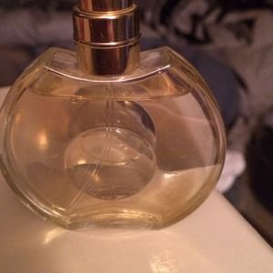 Forever Elizabeth perfume