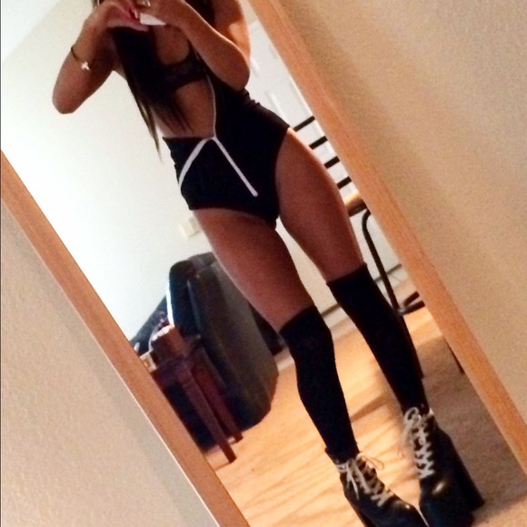 Meet meeee 😉💖 - Picture 2 of 4