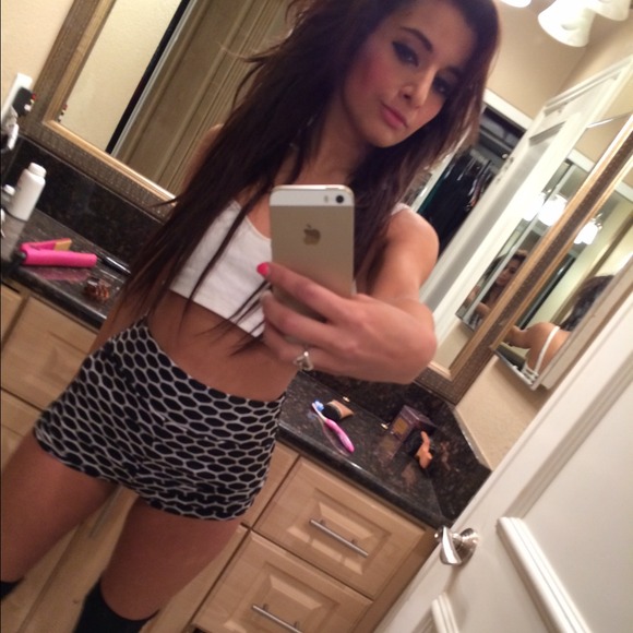 Meet meeee 😉💖 - Picture 4 of 4