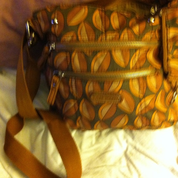 Purse - Picture 3 of 4