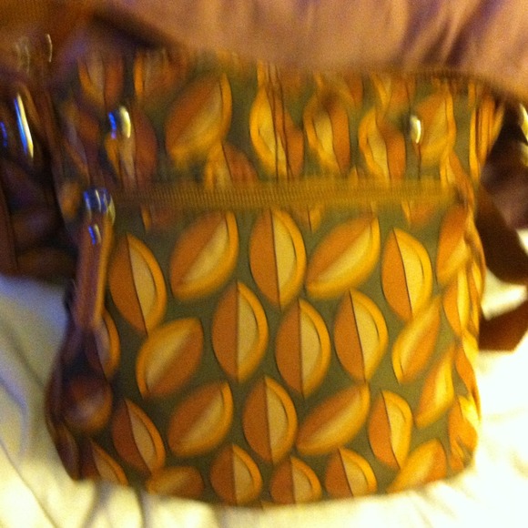 Purse - Picture 4 of 4
