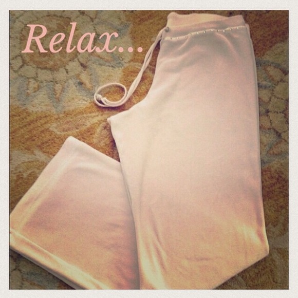 Bundle for julielapierre