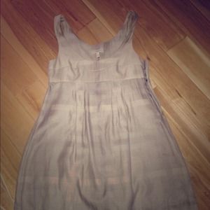Burberry London Dress