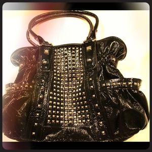 Kathy Van Zeeland Purse ~Price is FIRM~