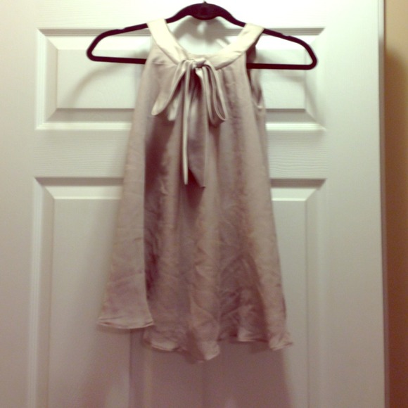 Cute party dress for toddler.